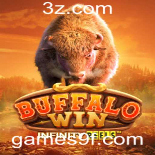 Descubra o Jogo BuffaloWin: Uma Experiência 9f Game Inesquecível