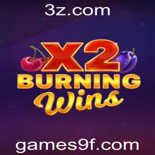 Descubra a Emoção de 