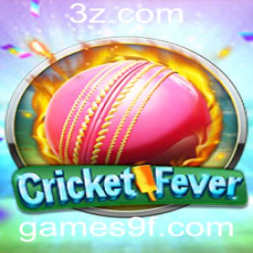 CricketFever: A Nova Sensação no Mundo dos Jogos de Cricket