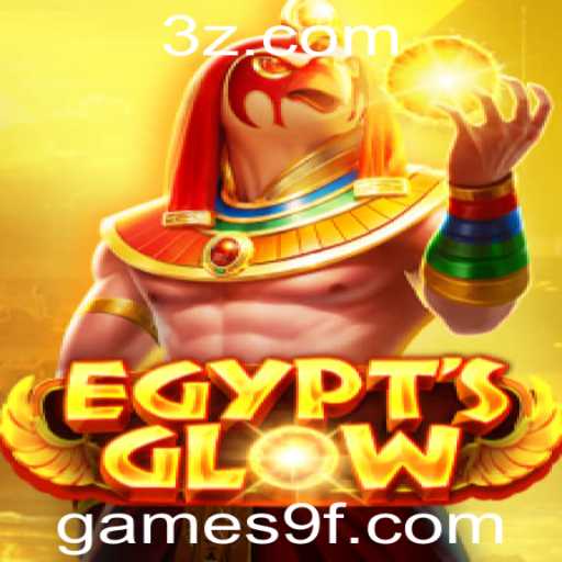 Descubra o Mundo Fascinante de EgyptsGlow e Seus Desafios Únicos