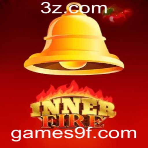 Descubra InnerFire: O Fascinante Mundo do 9f Game