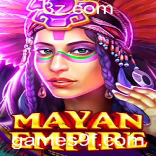 Explorando o Fascinante Universo de MayanEmpire: A Nova Sensação do Mundo dos Jogos