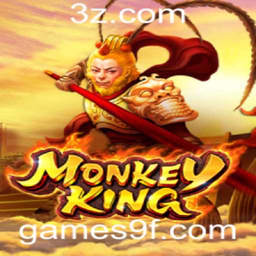 Explorando o Jogo 'MonkeyKing' e o Fenômeno '9f game'