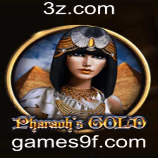 Explorando o Maravilhoso Mundo de PharaohsGold