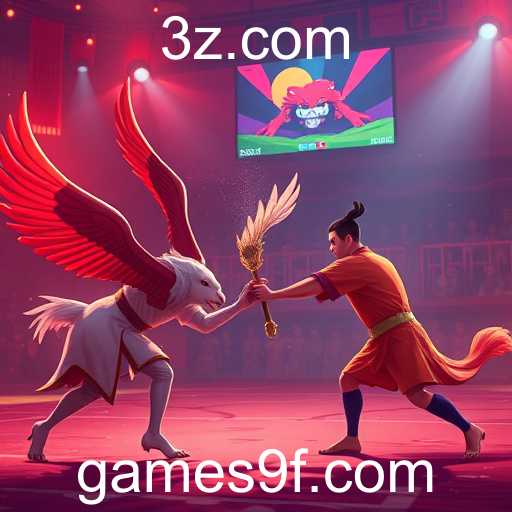 poker heads-up um contra um