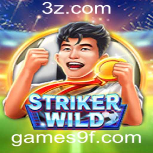 Explorando as Aventuras de 'StrikerWILD': O Mundo do Jogo e suas Regras